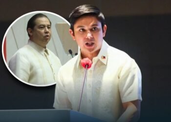 ICC Clears Duterte Waiver, New Lawyers To Face First Major Procedural Hearing