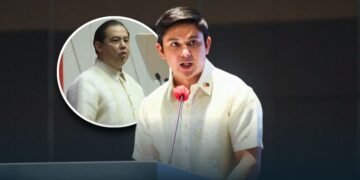 ICC Clears Duterte Waiver, New Lawyers To Face First Major Procedural Hearing