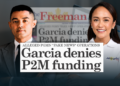 PGMN scores win against accounts claiming fake screenshots from Mabanta’s phone