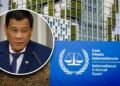 ICC Clears Duterte Waiver, New Lawyers To Face First Major Procedural Hearing