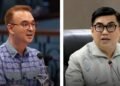 Cayetano urges Ombudsman to suspend NBI chief Matibag over Senate incident
