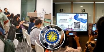 Comelec moves forward with 2028 internet voting for OFWs despite Supreme Court case