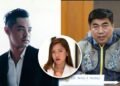No cyber warrant presented: PGMN counsel raises serious legal concerns over NBI’s phone search vs Mabanta