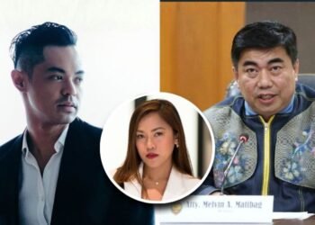 No cyber warrant presented: PGMN counsel raises serious legal concerns over NBI’s phone search vs Mabanta