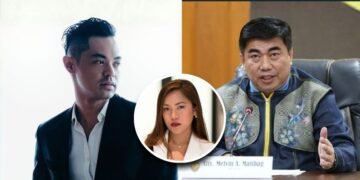 No cyber warrant presented: PGMN counsel raises serious legal concerns over NBI’s phone search vs Mabanta