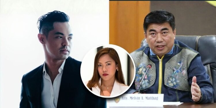 No cyber warrant presented: PGMN counsel raises serious legal concerns over NBI’s phone search vs Mabanta