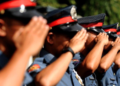 PNP posts 63% trust rating, says public confidence in police work remains strong