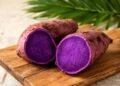 DTI believes ube is PH’s next international food sensation