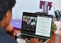 Work from home era? Part-time job postings in PH jump 35% in Q1 2026 as firms adopt hybrid models