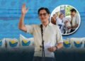 Barangays to get ₱200K each as Marcos orders utilization of LGU support fund