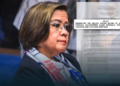 De Lima files measure cracking down on ticket scalping, excessive resale pricing