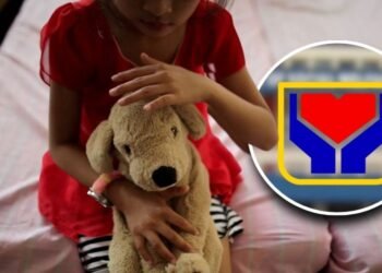 DSWD seeks tougher laws against AI-driven child abuse content