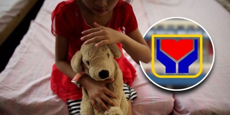 DSWD seeks tougher laws against AI-driven child abuse content