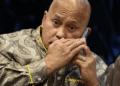 Bato camp to file motion for reconsideration after SC denies TRO plea