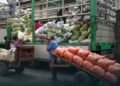 Amid soaring inflation, DA says food supply remains sufficient