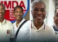 Plot twist: Diwata meets his internet twin, MMDA Chief Nicolas Torre