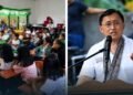Bong Go pushes urgent hiring of 10,000 school counselors to bring mental health help into public schools
