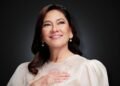 Senator Risa “seriously considering” running for Presidential