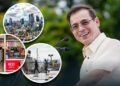 UAE now gives visas to eligible Filipinos on-arrival