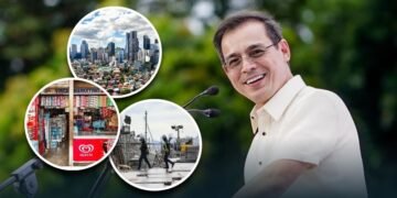 UAE now gives visas to eligible Filipinos on-arrival