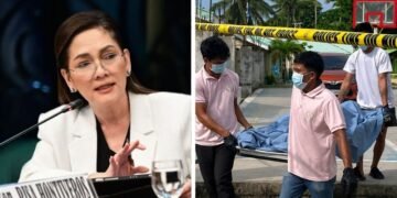 DepEd Leads Immediate Tacloban Response; Medical Help, Mental Health Support Reach Victims
