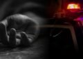 14-year-old student dies inside home; Teacher taken into custody after being found in teen’s bedroom