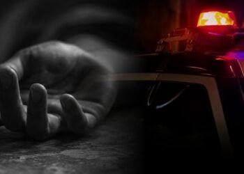 14-year-old student dies inside home; Teacher taken into custody after being found in teen’s bedroom