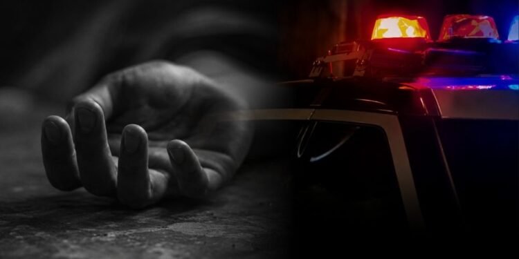14-year-old student dies inside home; Teacher taken into custody after being found in teen’s bedroom
