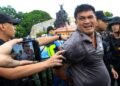 DILG upholds constitutional right to peaceful assembly; orders maximum tolerance at INC EDSA rally