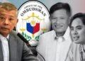LTFRB Taps Maya to Speed Up Fuel Subsidies for PUV Drivers as Pump Prices Squeeze Daily Earnings