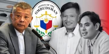 LTFRB Taps Maya to Speed Up Fuel Subsidies for PUV Drivers as Pump Prices Squeeze Daily Earnings