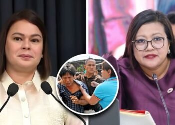 UAE now gives visas to eligible Filipinos on-arrival