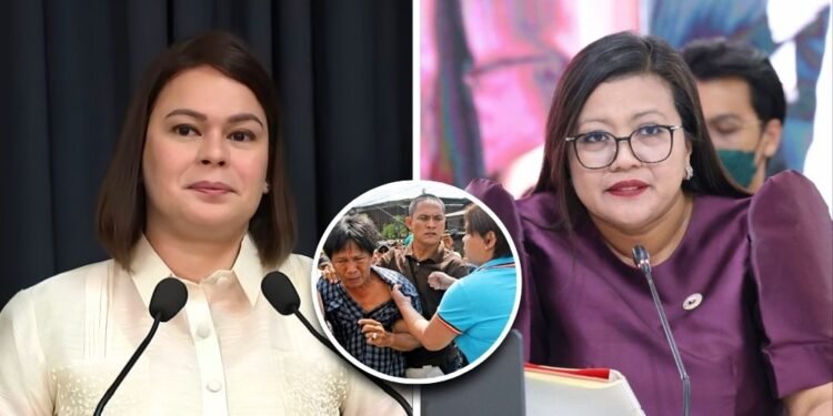 UAE now gives visas to eligible Filipinos on-arrival