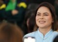 LTFRB Taps Maya to Speed Up Fuel Subsidies for PUV Drivers as Pump Prices Squeeze Daily Earnings