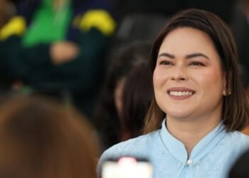 LTFRB Taps Maya to Speed Up Fuel Subsidies for PUV Drivers as Pump Prices Squeeze Daily Earnings