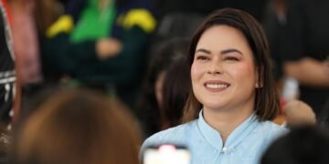LTFRB Taps Maya to Speed Up Fuel Subsidies for PUV Drivers as Pump Prices Squeeze Daily Earnings