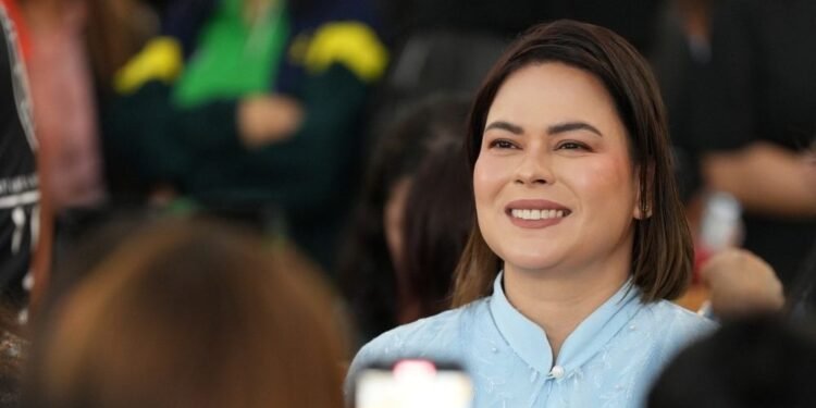 LTFRB Taps Maya to Speed Up Fuel Subsidies for PUV Drivers as Pump Prices Squeeze Daily Earnings