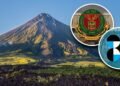 UAE now gives visas to eligible Filipinos on-arrival