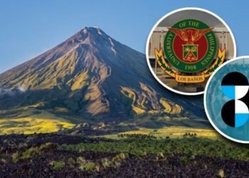 UAE now gives visas to eligible Filipinos on-arrival