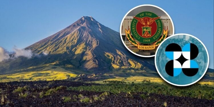UAE now gives visas to eligible Filipinos on-arrival