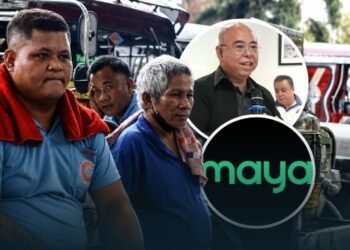 LTFRB Taps Maya to Speed Up Fuel Subsidies for PUV Drivers as Pump Prices Squeeze Daily Earnings