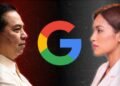 JUST IN: Google rules in favor of PGMN over ABS-CBN copyright claims; reinstates CJ Hirro ultra-viral exposé on Romualdez corruption on YouTube