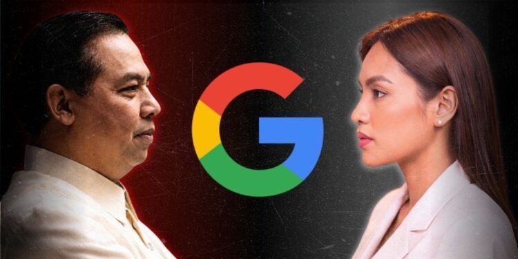 JUST IN: Google rules in favor of PGMN over ABS-CBN copyright claims; reinstates CJ Hirro ultra-viral exposé on Romualdez corruption on YouTube
