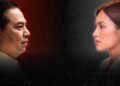2.5 Million Views in Four Days—Mabanta vs Romualdez ep on pace to be most viral PGMN ep of all time