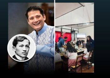 Whether pro or anti, new poll shows 4 out of 5 Filipinos doubt senate can fairly judge Sara