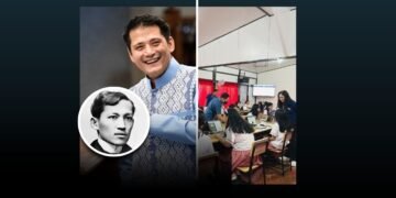 Whether pro or anti, new poll shows 4 out of 5 Filipinos doubt senate can fairly judge Sara
