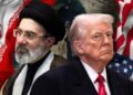 US, Iran Move Toward War-Ending Deal; Hormuz Reopening Could Ease Global Fuel Pressure