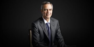 Enrique Razon’s Fortune Tops ₱1.26 Trillion, Forbes Data Confirms Peso-Trillionaire Status