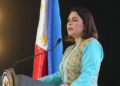 Sara Duterte Mounts Full Legal Counterattack; Calls Impeachment Articles “Procedurally Defective”