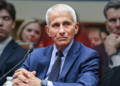 Dr. Fauci finally subpoenaed to answer shocking allegations that he funded the creation of COVID in Wuhan